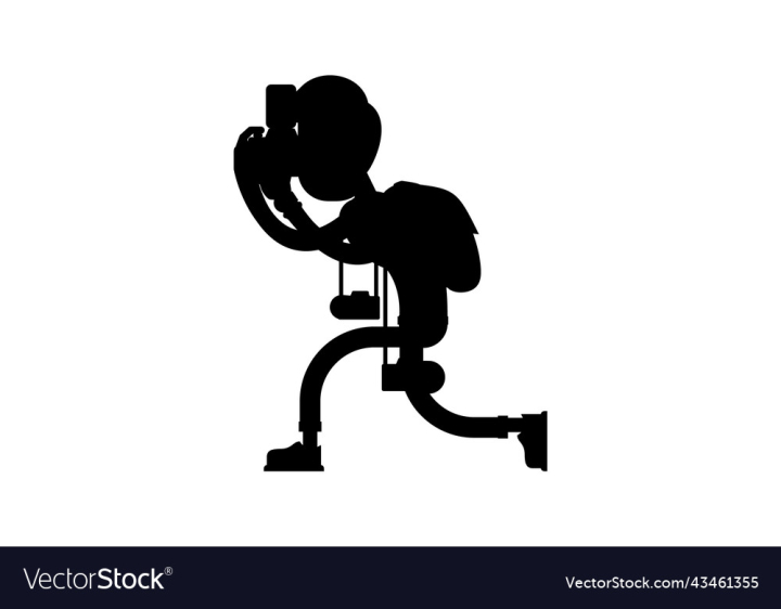 vectorstock,Character,Silhouette,Characters,Photographer,Background,Man,Face,Design,Packaging,Camera,Cartoon,Pose,Flat,Sitting,Male,Body,Photography,Photo,Studio,Clothing,Set,Men,Equipment,Tripod,Emotion,Create,Creation,Session,Vector,Illustration,Parts,Happy,Black,Icon,Person,Modern,Digital,Shape,Symbol,Service,Picture,Colorful,Isolated,Holding,Lens,Accessories,Angle,Paparazzi,Foto,Art