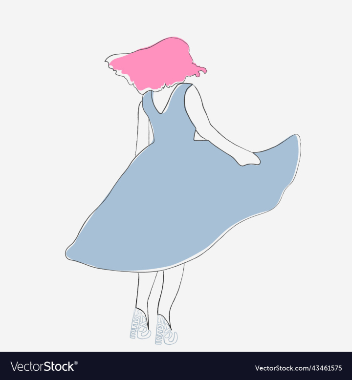 vectorstock,Dancing,White,Dance,Woman,Disco,Female,People,Model,Yoga,Young,Posing,Style,Person,Movement,Pretty,Beauty,Romance,Training,Pair,Salsa