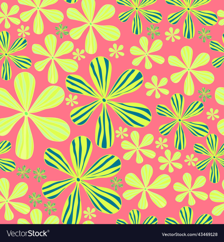 vectorstock,Pattern,Seamless,Flower,Fan,Background,Yellow,Abstract,Textile,Red,Grunge,Blue,Navy,Modern,Antique,Leaf,Fashion,Tradition,Fabric,Sunbeam,Linear,Repetition,Ceramics,Porcelain,Vector,Illustration,Design,Element,Wrapping,Floral,Decorative,Backgrounds,Watercolor,Wallpaper,Retro,Tile,Drawn,Vintage,Plants,Paper,Simple,Ornate,Ornament,Elegant,Decoration,Rounded,Motif,Graphic,Art,Tiled,Floor,Hand
