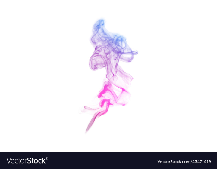 vectorstock,Realistic,Smoke,White,Wallpaper,Pattern,Design,Blue,Pink,Light,Sign,Color,Fire,Abstract,Smell,Fog,Wave,Symbol,Curve,Colorful,Cigarette,Isolated,Texture,Concept,Transparent,Smog,Smooth,Toxic,Unhealthy,Vapor,Illustration,Art,Black,Background,Nature,Flame,Natural,Food,Effect,Coffee,Tea,Hot,Burning,Steam,Motion,Trace,Smoky,Hookah,Fume,Wisp,Evaporation