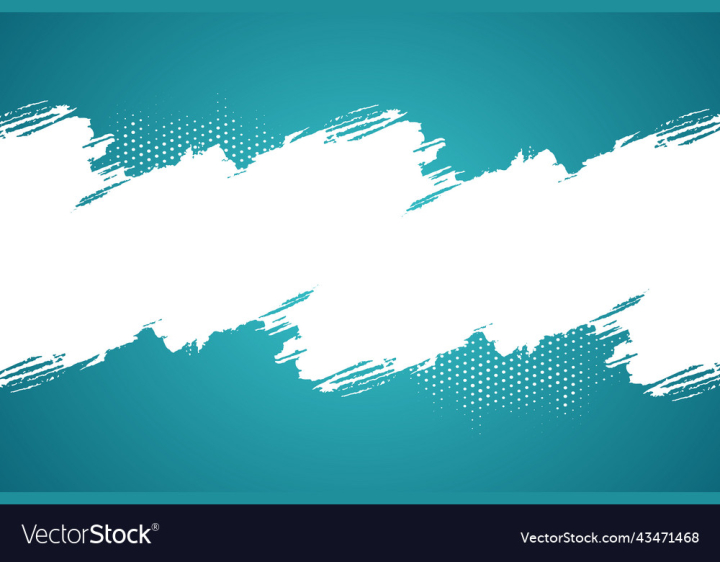 vectorstock,Background,Grunge,Abstract,Texture,White,Wallpaper,Pattern,Design,Rough,Weathered,Print,Vintage,Blue,Wall,Paper,Color,Cardboard,Concrete,Text,Grungy,Surface,Empty,Textured,Rusty,Crumpled,Graphic,Illustration,Art,Ready,Paint,Scratch,Ink,Modern,Dirt,Border,Frame,Mess,Brush,Stain,Element,Decor,Splash,Square,Corner,Messy,Stroke,Damaged,Chalk,Vector