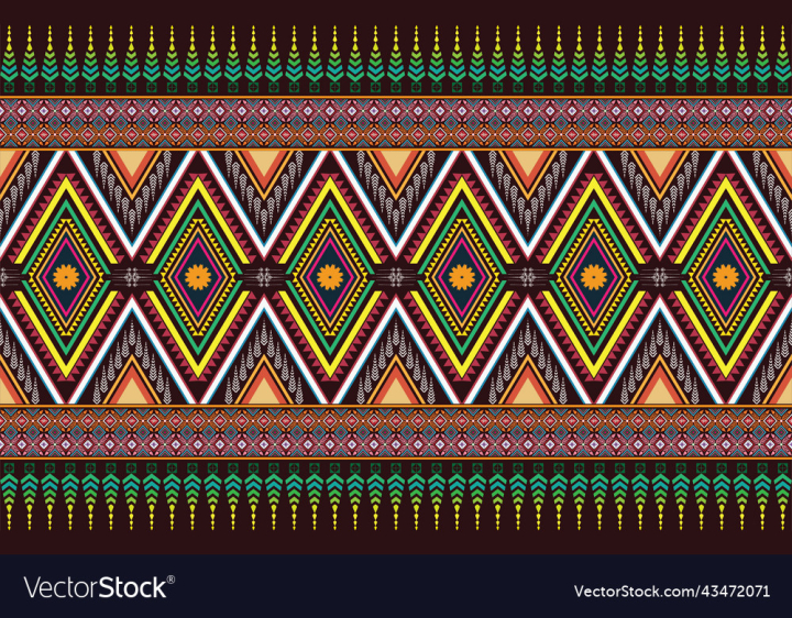 vectorstock,Seamless,Ethnic,Boho,Wallpaper,Abstract,Fabric,Tribal,Pattern,Asian,Geometric,Colorful,Magenta,Damask,Moroccan,Bohemian,Ikat,Hand,Painted,Diamond,Shape,Hot,Pink,Modern,Gold,Acrylic,Arabesque,Fuchsia,Glam,Quatrefoil,Trending,Wanderlust,Paradise,Opulence,Turquoise,Rhombus,Coral,And,Red