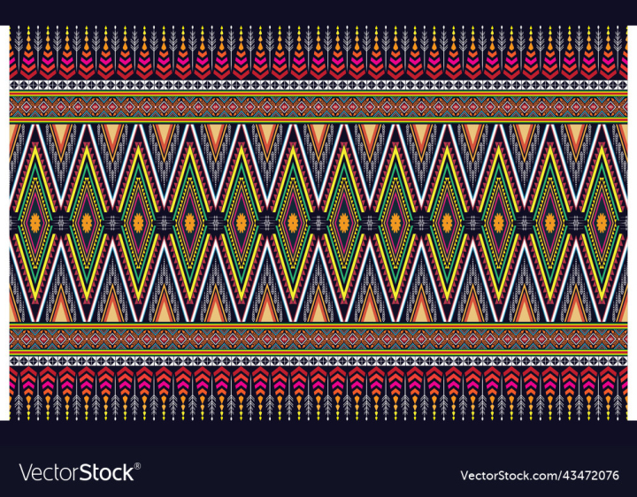 vectorstock,Seamless,Ethnic,Boho,Wallpaper,Abstract,Fabric,Pattern,Asian,Geometric,Colorful,Magenta,Tribal,Damask,Moroccan,Bohemian,Ikat,Hand,Painted,Diamond,Shape,Hot,Pink,Modern,Gold,Acrylic,Arabesque,Fuchsia,Glam,Quatrefoil,Trending,Wanderlust,Paradise,Opulence,Turquoise,Rhombus,Coral,And,Red