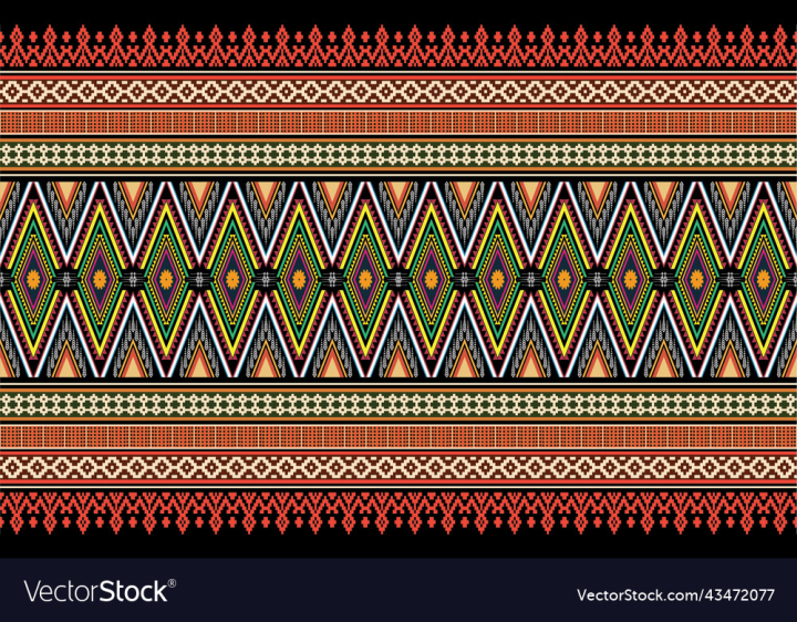 vectorstock,Seamless,Boho,Wallpaper,Abstract,Fabric,Ethnic,Pattern,Asian,Geometric,Colorful,Magenta,Tribal,Damask,Moroccan,Bohemian,Ikat,Hand,Painted,Diamond,Shape,Hot,Pink,Modern,Gold,Acrylic,Arabesque,Fuchsia,Glam,Quatrefoil,Trending,Wanderlust,Paradise,Opulence,Turquoise,Rhombus,Coral,And,Red
