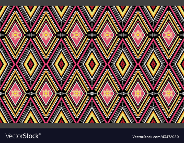 vectorstock,Seamless,Boho,Wallpaper,Abstract,Fabric,Ethnic,Tribal,Pattern,Modern,Asian,Geometric,Colorful,Texture,Magenta,Damask,Moroccan,Bohemian,Ikat,Hand,Painted,Diamond,Shape,Hot,Pink,Gold,Acrylic,Arabesque,Fuchsia,Glam,Quatrefoil,Trending,Wanderlust,Paradise,Opulence,Turquoise,Rhombus,Coral,And,Red
