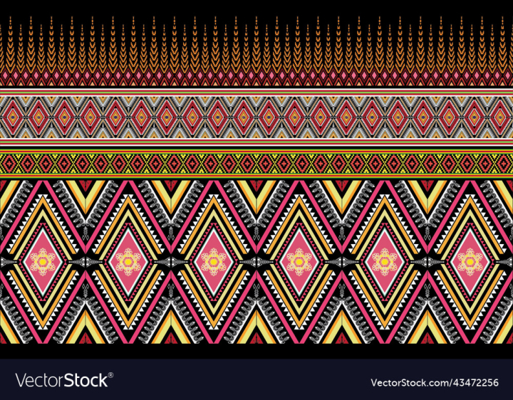 vectorstock,Seamless,Ethnic,Boho,Wallpaper,Abstract,Geometric,Fabric,Pattern,Modern,Asian,Colorful,Texture,Magenta,Tribal,Damask,Moroccan,Bohemian,Ikat,Hand,Painted,Diamond,Shape,Hot,Pink,Gold,Acrylic,Arabesque,Fuchsia,Glam,Quatrefoil,Trending,Wanderlust,Paradise,Opulence,Turquoise,Rhombus,Coral,And,Red