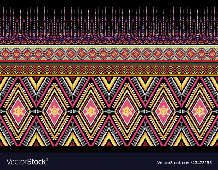 vectorstock,Tribal,Pattern,Texture,Wallpaper,Abstract,Fabric,Ethnic,Seamless,Modern,Asian,Geometric,Colorful,Magenta,Damask,Moroccan,Bohemian,Boho,Ikat,Hand,Painted,Diamond,Shape,Hot,Pink,Gold,Acrylic,Arabesque,Fuchsia,Glam,Quatrefoil,Trending,Wanderlust,Paradise,Opulence,Turquoise,Rhombus,Coral,And,Red