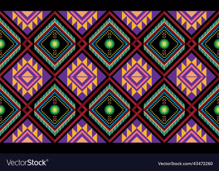 vectorstock,Tribal,Pattern,Texture,Wallpaper,Abstract,Fabric,Ethnic,Seamless,Modern,Asian,Geometric,Colorful,Magenta,Damask,Moroccan,Bohemian,Boho,Ikat,Hand,Painted,Diamond,Shape,Hot,Pink,Gold,Acrylic,Arabesque,Fuchsia,Glam,Quatrefoil,Trending,Wanderlust,Paradise,Opulence,Turquoise,Rhombus,Coral,And,Red