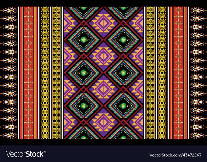 vectorstock,Seamless,Ethnic,Boho,Wallpaper,Abstract,Fabric,Pattern,Modern,Asian,Geometric,Colorful,Magenta,Tribal,Damask,Moroccan,Bohemian,Ikat,Hand,Painted,Diamond,Shape,Hot,Pink,Gold,Texture,Acrylic,Arabesque,Fuchsia,Glam,Quatrefoil,Trending,Wanderlust,Paradise,Opulence,Turquoise,Rhombus,Coral,And,Red