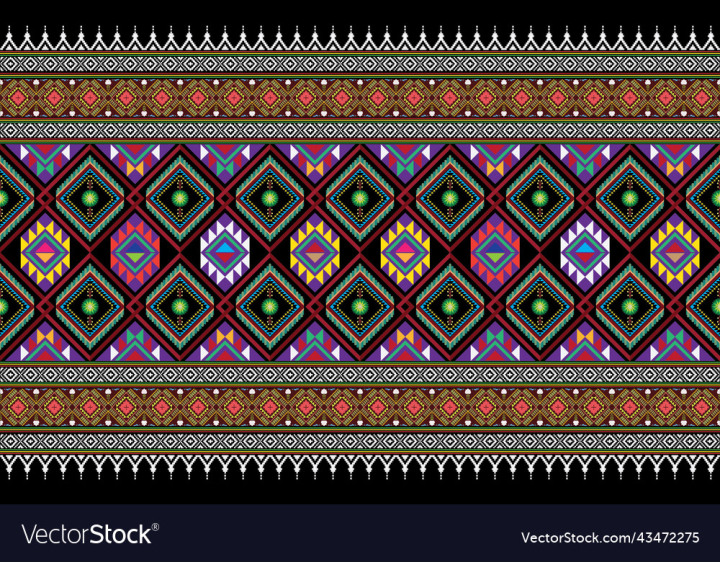 vectorstock,Seamless,Ethnic,Boho,Wallpaper,Abstract,Fabric,Tribal,Pattern,Modern,Asian,Geometric,Colorful,Magenta,Damask,Moroccan,Bohemian,Ikat,Hand,Painted,Diamond,Shape,Hot,Pink,Gold,Texture,Acrylic,Arabesque,Fuchsia,Glam,Quatrefoil,Trending,Wanderlust,Paradise,Opulence,Turquoise,Rhombus,Coral,And,Red