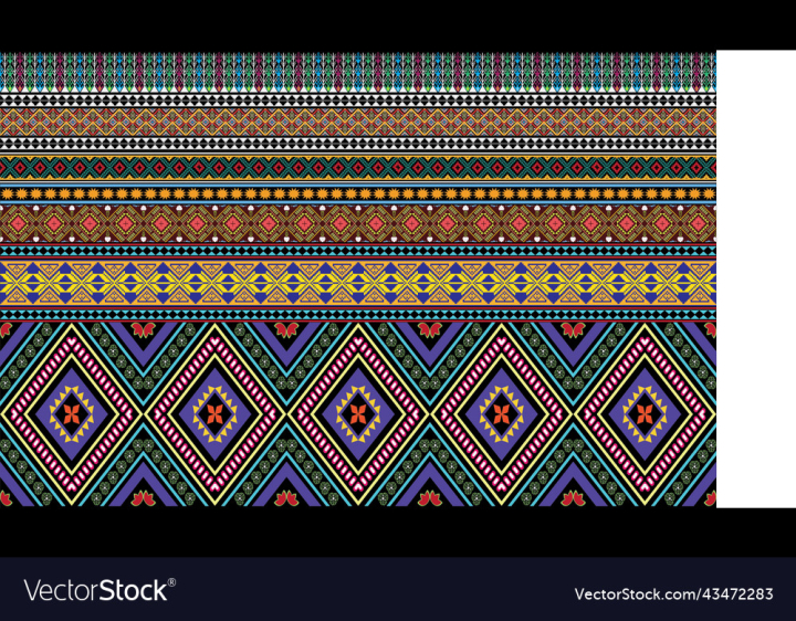 vectorstock,Seamless,Ethnic,Boho,Wallpaper,Abstract,Fabric,Pattern,Modern,Asian,Geometric,Colorful,Texture,Magenta,Tribal,Damask,Moroccan,Bohemian,Ikat,Hand,Painted,Diamond,Shape,Hot,Pink,Gold,Acrylic,Arabesque,Fuchsia,Glam,Quatrefoil,Trending,Wanderlust,Paradise,Opulence,Turquoise,Rhombus,Coral,And,Red