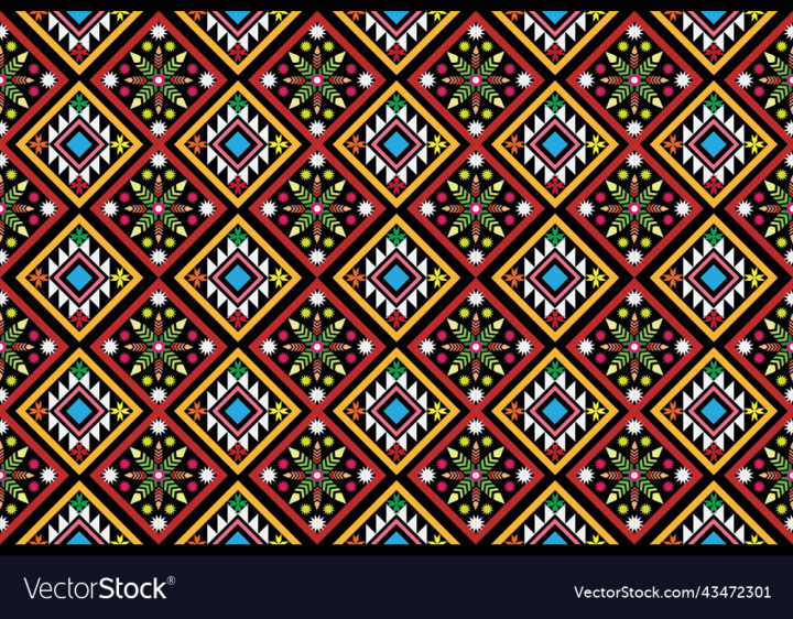 vectorstock,Seamless,Boho,Background,Pattern,Abstract,Ethnic,Texture,Tribal,Textile,Wallpaper,Vintage,Green,Geometric,Gentleness,Ikat,Diamond,Shape,Coral,And,Hot,Red,Modern,Asian,Gold,Trendy,Acrylic,Trending,Best,Seller,Two,Tone,Traditional,Multi,Tones,Reddish,Feminine,Patterns,Rainbow,Colors