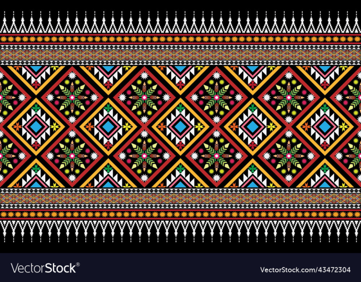 vectorstock,Seamless,Boho,Wallpaper,Pattern,Abstract,Ethnic,Textile,Background,Vintage,Green,Geometric,Texture,Tribal,Gentleness,Ikat,Diamond,Shape,Coral,And,Hot,Red,Modern,Asian,Gold,Trendy,Acrylic,Trending,Best,Seller,Two,Tone,Traditional,Multi,Tones,Reddish,Feminine,Patterns,Rainbow,Colors