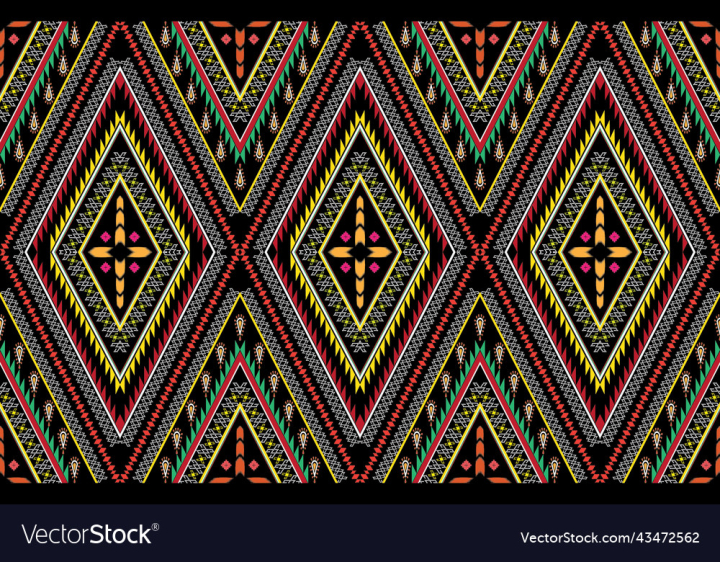 vectorstock,Seamless,Ethnic,Boho,Abstract,Tribal,Wallpaper,Pattern,Modern,Asian,Geometric,Fabric,Colorful,Magenta,Damask,Moroccan,Bohemian,Ikat,Hand,Painted,Diamond,Shape,Hot,Pink,Gold,Texture,Acrylic,Arabesque,Fuchsia,Glam,Quatrefoil,Trending,Wanderlust,Paradise,Opulence,Turquoise,Rhombus,Coral,And,Red