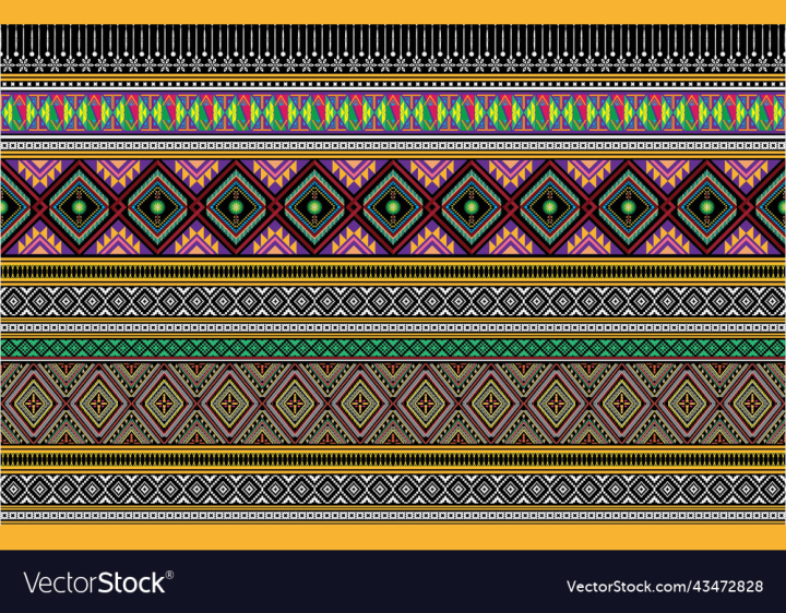 vectorstock,Seamless,Ethnic,Boho,Wallpaper,Abstract,Fabric,Tribal,Pattern,Modern,Asian,Geometric,Colorful,Texture,Magenta,Damask,Moroccan,Bohemian,Ikat,Hand,Painted,Diamond,Shape,Hot,Pink,Gold,Acrylic,Arabesque,Fuchsia,Glam,Quatrefoil,Trending,Wanderlust,Paradise,Opulence,Turquoise,Rhombus,Coral,And,Red