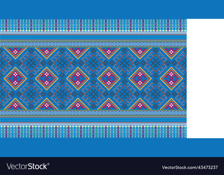 vectorstock,Seamless,Ethnic,Boho,Wallpaper,Abstract,Fabric,Pattern,Modern,Asian,Geometric,Colorful,Magenta,Tribal,Damask,Moroccan,Bohemian,Ikat,Hand,Painted,Diamond,Shape,Hot,Pink,Gold,Texture,Acrylic,Arabesque,Fuchsia,Glam,Quatrefoil,Trending,Wanderlust,Paradise,Opulence,Turquoise,Rhombus,Coral,And,Red