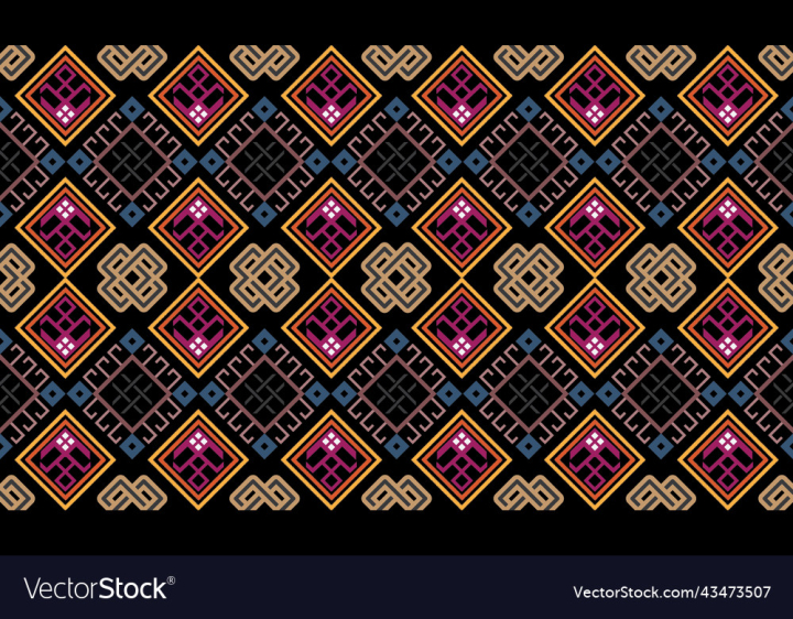 vectorstock,Seamless,Ethnic,Boho,Wallpaper,Abstract,Fabric,Tribal,Pattern,Modern,Asian,Geometric,Colorful,Texture,Magenta,Damask,Moroccan,Bohemian,Ikat,Hand,Painted,Diamond,Shape,Hot,Pink,Gold,Acrylic,Arabesque,Fuchsia,Glam,Quatrefoil,Trending,Wanderlust,Paradise,Opulence,Turquoise,Rhombus,Coral,And,Red
