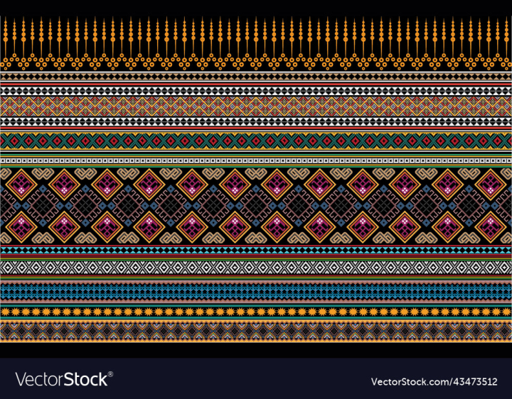 vectorstock,Seamless,Ethnic,Boho,Abstract,Tribal,Wallpaper,Pattern,Modern,Asian,Geometric,Fabric,Colorful,Magenta,Damask,Moroccan,Bohemian,Ikat,Hand,Painted,Diamond,Shape,Hot,Pink,Gold,Texture,Acrylic,Arabesque,Fuchsia,Glam,Quatrefoil,Trending,Wanderlust,Paradise,Opulence,Turquoise,Rhombus,Coral,And,Red