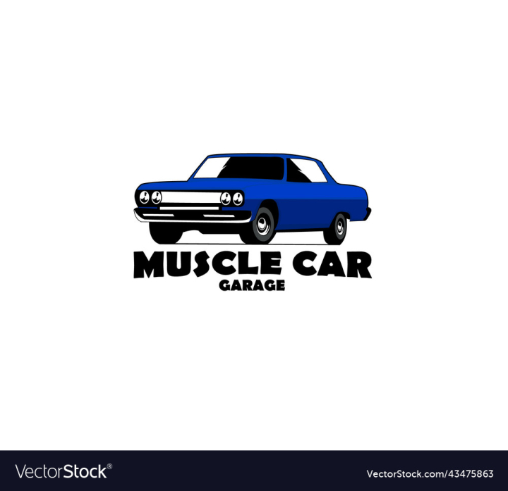 vectorstock,Car,American,Muscle,Isolated,Logo,Black,Retro,Design,Old,Style,Road,Vintage,Sport,Race,Label,Sign,Silhouette,Sticker,Classic,Power,Symbol,Service,Transportation,Emblem,Coupe,Garage,Automotive,Front,Engine,Vector,Illustration,Repair,White,Icon,Modern,Speed,Wheel,Transport,Vehicle,Fast,Mustang,Auto,Ford,Motor,Concept,Automobile,Prestige,Graphic,Art
