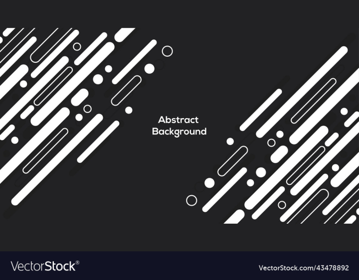 vectorstock,Abstract,White,Background,Line,Black,Cool,Design,Decorative,Composition,Bubbles,Business,Element,Card,Freedom,Geometric,Banner,Decoration,Backdrop,Creative,Artistic,Futuristic,Texture,Circular,Concept,Floating,Brochure,Graphic,Illustration,Art,Artwork,And,Wallpaper,Pattern,Seamless,Tile,Shapes,Modern,Movement,Speed,Internet,Layout,Web,Template,New,Loud,Message,Title,Imaginative,Vector