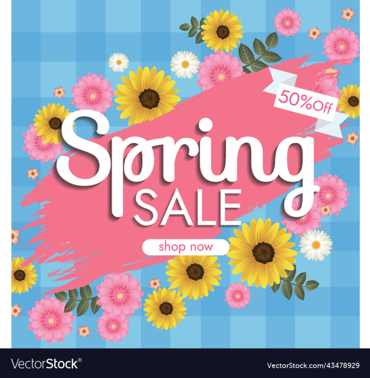 vectorstock,Background,Floral,Spring,Food,Holiday,Design,Beach,Flower,Blue,Fun,Flyer,Day,Color,Beauty,Bright,Frame,Green,Fresh,Composition,Flora,Cloud,Element,Card,Banner,Concept,Beautiful,Pink,Nature,Plant,Leaf,Natural,Wedding,Organic,Rest,Template,Sticker,Romantic,Poster,Sunlight,Greeting,Herbal,Illustration