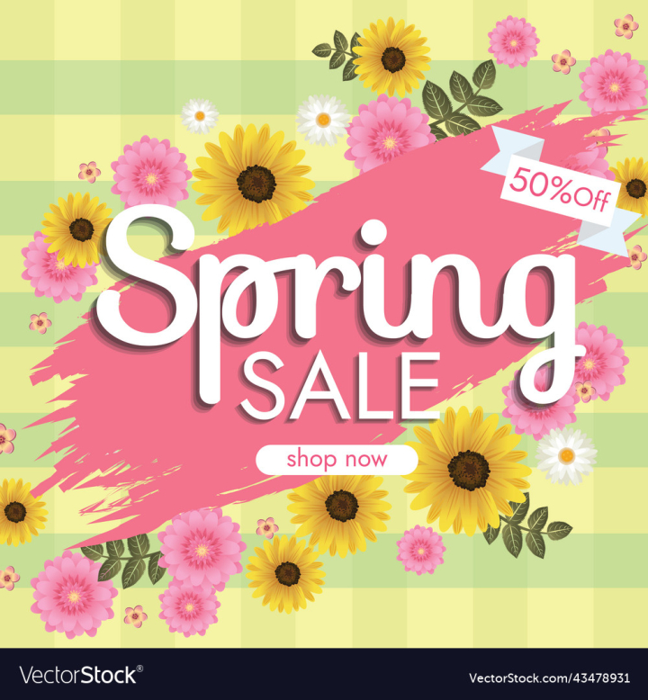 vectorstock,Background,Floral,Spring,Food,Holiday,Design,Beach,Flower,Blue,Fun,Flyer,Day,Color,Beauty,Bright,Frame,Green,Fresh,Composition,Flora,Cloud,Element,Card,Banner,Concept,Beautiful,Pink,Nature,Plant,Leaf,Natural,Wedding,Organic,Rest,Template,Sticker,Romantic,Poster,Sunlight,Greeting,Herbal,Illustration