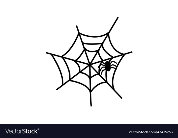 vectorstock,Halloween,Element,Web,Spider,Silhouette,Black,White,Background,Pattern,Design,Hanging,Border,Cartoon,Line,Frame,Flat,Trap,Corner,Spooky,Creepy,Set,Horror,Tattoo,Isolated,Gothic,Realistic,Net,Cobweb,Spiderweb,Vector,Fly,Insect,Scary,Witch,Symbol,Round,Decor,Cute,Decoration,Dark,Fear,Tricks,Sticky,Thread,Spells,Widow,Horrible,Graphic,Illustration,Art