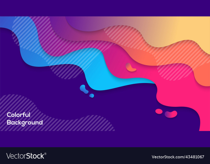 vectorstock,Background,Design,Color,Liquid,Elements,Element,Ink,Blue,Digital,Flyer,Brush,Business,Abstract,Blank,Dot,Geometric,Banner,Backdrop,Creative,Fluid,Futuristic,Circle,Hipster,Gradient,Commercial,Dynamic,Chemical,3d,Graphic,Art,Paint,Wallpaper,Pattern,Style,Modern,Pink,Light,Layout,Line,Model,Shape,Template,Wave,Presentation,Poster,Trendy,Motion,Minimal,Journal,Vector