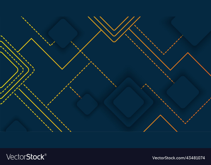 vectorstock,Background,Blue,Modern,Line,Dark,Digital,Abstract,Design,Cover,Paper,Color,Bright,Business,Layer,Element,Card,Geometric,Elegant,Banner,Backdrop,Colorful,Creative,Futuristic,Texture,Concept,Gradient,Brochure,Angle,Blur,Graphic,Illustration,Art,Presentation,White,Wallpaper,Pattern,Style,Vintage,Light,Layout,Web,Shape,Template,Website,Space,Shadow,Technology,Overlap,Vector