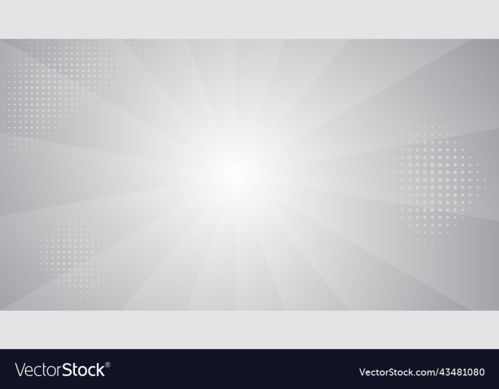 vectorstock,Glow,Shine,Background,Abstract,White,Gray,Design,Element,Texture,Grey,Light,Digital,Layout,Line,Bright,Floor,Flat,Business,Deep,Geometric,Metal,Banner,Backdrop,Creative,Futuristic,Concept,Gradient,Isometric,Cyberspace,Graphic,Illustration,Art,Wallpaper,Pattern,Style,Modern,Web,Shape,Template,Website,Space,New,Wave,Project,Stripe,Perspective,Technology,Visual,Minimal,Vector