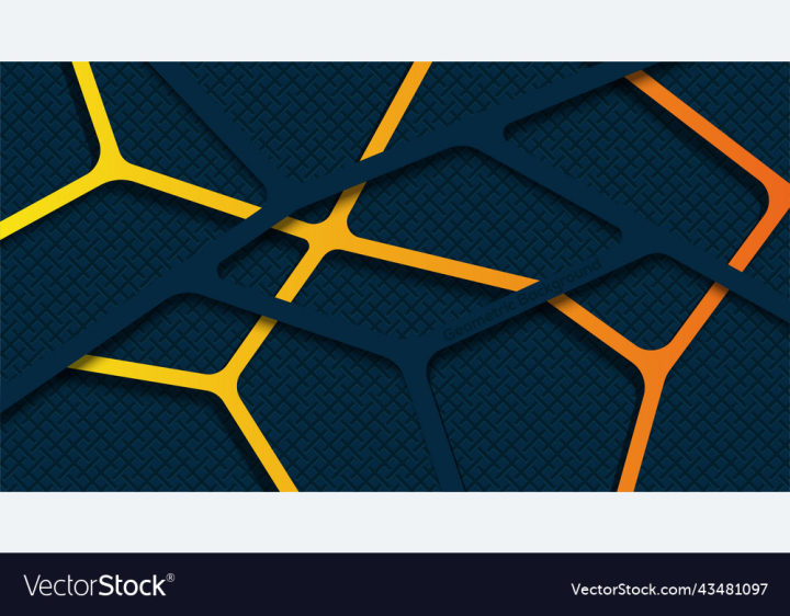 vectorstock,Background,Design,Geometric,Element,Banner,Pattern,Digital,Cover,Color,Grid,Abstract,Card,Connect,Decoration,Backdrop,Creative,Gold,Collection,Texture,Horizontal,Concept,Hexagon,Future,Clean,Chemistry,Atom,Journal,Graphic,Vector,Illustration,Art,White,Wallpaper,Modern,Layout,Paper,Web,Line,Shape,Template,Website,Tech,Ornament,Network,Set,Poster,Technology,Triangle,Molecule