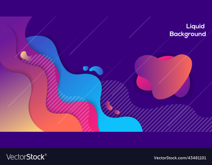 vectorstock,Background,Design,Color,Liquid,Digital,Elements,Ink,Blue,Flyer,Brush,Business,Abstract,Element,Blank,Dot,Geometric,Banner,Backdrop,Creative,Fluid,Futuristic,Circle,Hipster,Gradient,Commercial,Dynamic,Chemical,3d,Graphic,Art,Paint,Wallpaper,Pattern,Style,Modern,Pink,Light,Layout,Line,Model,Shape,Template,Wave,Presentation,Poster,Trendy,Motion,Minimal,Journal,Vector