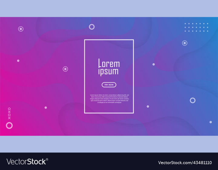 vectorstock,Background,Design,Color,Liquid,Abstract,Fluid,Elements,Ink,Digital,Flyer,Brush,Shape,Business,Element,Blank,Geometric,Banner,Backdrop,Creative,Futuristic,Circle,Hipster,Gradient,Commercial,Dynamic,Chemical,3d,Graphic,Art,Paint,Wallpaper,Pattern,Style,Modern,Pink,Light,Layout,Line,Model,Template,Wave,Presentation,Poster,Trendy,Motion,Minimal,Journal,Vector