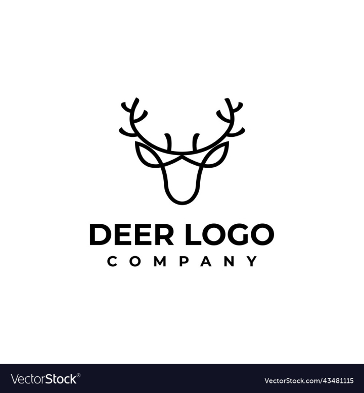 vectorstock,Logo,Deer,Line,Animal,Wildlife,Black,White,Background,Design,Drawing,Icon,Outline,Nature,Sign,Silhouette,Template,Abstract,Element,Wild,Symbol,Creative,Head,Isolated,Emblem,Reindeer,Graphic,Vector,Illustration,Art,Sketch,Label,Simple,Shape,Lion,Elegant,Decoration,Horns,Set,Contour,Tattoo,Concept,Beautiful,Mammal,Hipster,Linear,Stag,Antler,Wolf,Horned,Buck