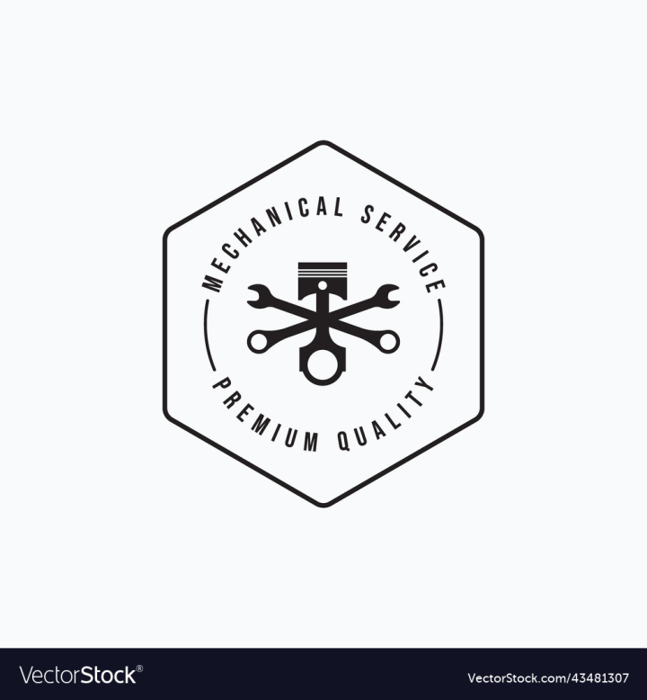 vectorstock,Label,Concept,Mechanical,Logo,Design,Vintage,Sign,Mechanic,Vector,Illustration,Car,Machine,Stamp,Shield,Line,Badge,Symbol,Auto,Motor,Service,Motorcycle,Emblem,Station,Engineer,Automobile,Automotive,Patch,Repair,Wrench,Piston,Art,Retro,Transport,Vehicle,Silhouette,Business,Club,Classic,Company,Metal,Steel,Profession,Industry,Tool,Garage,Engine,Rustic,Tuning,Maintenance,Workshop