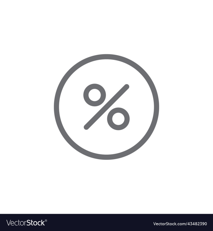 vectorstock,Icon,Grey,Percentage,Background,Design,Business,Abstract,Finance,Discount,Logo,White,Tag,Outline,Grow,Label,Graph,Button,Badge,Buy,Symbol,Financial,Isolated,Circle,Gray,Growth,Coupon,Market,Marketing,Commerce,Ecommerce,Graphic,Vector,Illustration,Line,Art,Off,Sign,Paper,Shape,Shop,Retail,Money,Sale,Profit,Special,Offer,Percent,Rate,Price,Quality