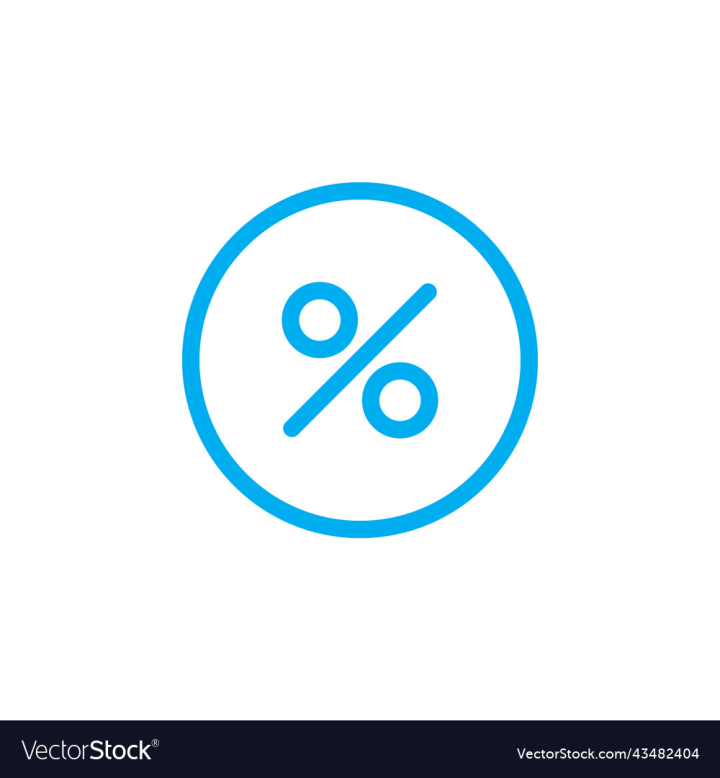 vectorstock,Blue,Icon,Percentage,Background,Design,Business,Abstract,Finance,Discount,Logo,White,Tag,Outline,Grow,Label,Graph,Button,Badge,Buy,Symbol,Financial,Isolated,Circle,Concept,Growth,Coupon,Market,Marketing,Commerce,Ecommerce,Graphic,Vector,Illustration,Line,Art,Off,Sign,Paper,Shape,Shop,Retail,Money,Sale,Profit,Special,Offer,Percent,Rate,Price,Quality