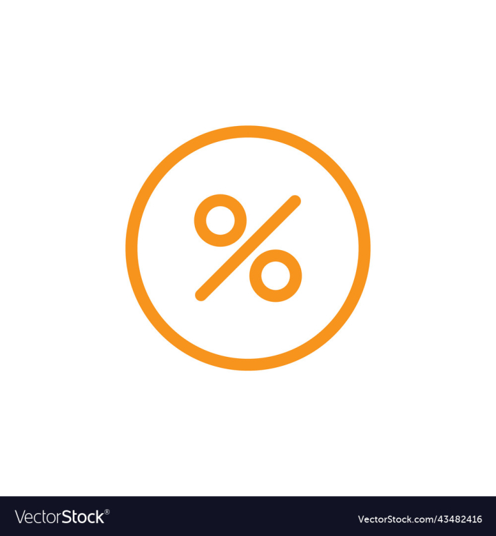 vectorstock,Icon,Orange,Percentage,Background,Design,Business,Abstract,Finance,Isolated,Discount,Logo,White,Tag,Outline,Grow,Label,Graph,Button,Badge,Buy,Symbol,Money,Financial,Circle,Concept,Growth,Coupon,Market,Marketing,Commerce,Ecommerce,Graphic,Vector,Illustration,Line,Art,Off,Sign,Paper,Shape,Shop,Retail,Sale,Profit,Special,Offer,Percent,Rate,Price,Quality