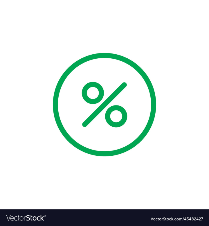 vectorstock,Icon,Green,Percentage,Background,Design,Business,Abstract,Finance,Discount,Logo,White,Tag,Outline,Grow,Label,Graph,Button,Badge,Buy,Symbol,Financial,Isolated,Circle,Concept,Growth,Coupon,Market,Marketing,Commerce,Ecommerce,Graphic,Vector,Illustration,Line,Art,Off,Sign,Paper,Shape,Shop,Retail,Money,Sale,Profit,Special,Offer,Percent,Rate,Price,Quality