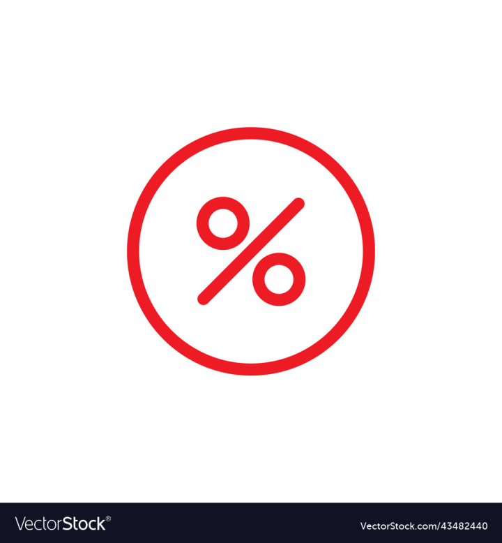 vectorstock,Red,Icon,Percentage,Background,Design,Business,Abstract,Finance,Isolated,Discount,Logo,White,Tag,Outline,Grow,Label,Graph,Button,Badge,Buy,Symbol,Money,Financial,Circle,Concept,Growth,Coupon,Market,Marketing,Commerce,Ecommerce,Graphic,Vector,Illustration,Line,Art,Off,Sign,Paper,Shape,Shop,Retail,Sale,Profit,Special,Offer,Percent,Rate,Price,Quality