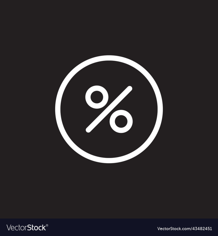 vectorstock,White,Icon,Percentage,Black,Background,Design,Business,Abstract,Finance,Discount,Logo,Tag,Outline,Grow,Label,Graph,Button,Badge,Buy,Symbol,Financial,Isolated,Circle,Concept,Growth,Coupon,Market,Marketing,Commerce,Ecommerce,Graphic,Vector,Illustration,Line,Art,Off,Sign,Paper,Shape,Shop,Retail,Money,Sale,Profit,Special,Offer,Percent,Rate,Price,Quality