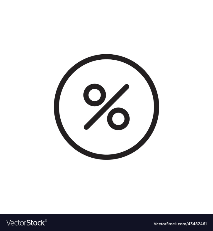 vectorstock,Black,Icon,Percentage,Background,Design,Business,Abstract,Finance,Discount,Logo,White,Tag,Outline,Grow,Label,Graph,Button,Badge,Buy,Symbol,Financial,Isolated,Circle,Concept,Growth,Coupon,Market,Marketing,Commerce,Ecommerce,Graphic,Vector,Illustration,Line,Art,Off,Sign,Paper,Shape,Shop,Retail,Money,Sale,Profit,Special,Offer,Percent,Rate,Price,Quality