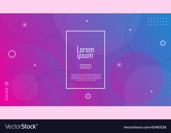 vectorstock,Background,Design,Color,Geometric,Liquid,Elements,Element,Fluid,Ink,Digital,Flyer,Brush,Shape,Business,Abstract,Blank,Banner,Backdrop,Creative,Futuristic,Circle,Hipster,Gradient,Commercial,Dynamic,Chemical,3d,Graphic,Art,Paint,Wallpaper,Pattern,Style,Modern,Pink,Light,Layout,Line,Model,Template,Wave,Presentation,Poster,Trendy,Motion,Minimal,Journal,Vector