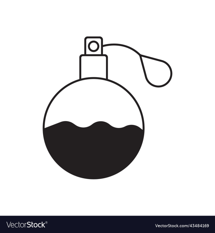 vectorstock,Black,Bottle,Icon,Perfume,Background,Design,Beauty,Fashion,Flat,Fragrance,Perfumes,Logo,White,Style,Glass,Fresh,Button,Container,Aroma,Cologne,Symbol,Gift,Glamour,Isolated,Concept,Cosmetic,Fragrant,Hygiene,Cosmetics,Filled,Deodorant,Graphic,Vector,Illustration,Line,Art,Luxury,Spray,Sign,Silhouette,Object,Web,Shape,Round,Liquid,Product,Pictogram,Scent,Sprayer,Perfumery