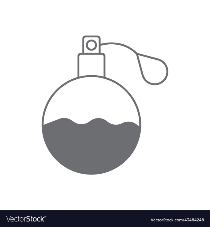 vectorstock,Bottle,Icon,Grey,Perfume,Background,Design,Beauty,Fashion,Flat,Fragrance,Perfumes,Logo,White,Style,Glass,Fresh,Container,Aroma,Cologne,Symbol,Gift,Glamour,Isolated,Gray,Concept,Cosmetic,Fragrant,Hygiene,Cosmetics,Filled,Deodorant,Graphic,Vector,Illustration,Line,Art,Luxury,Spray,Sign,Silhouette,Object,Web,Shape,Round,Liquid,Product,Pictogram,Scent,Sprayer,Perfumery