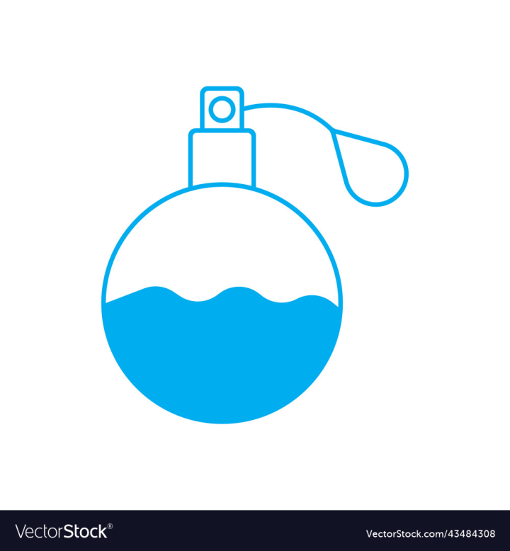 vectorstock,Blue,Bottle,Icon,Perfume,Background,Design,Beauty,Fashion,Flat,Fragrance,Perfumes,Logo,White,Style,Glass,Fresh,Button,Container,Aroma,Cologne,Symbol,Gift,Glamour,Isolated,Concept,Cosmetic,Fragrant,Hygiene,Cosmetics,Filled,Deodorant,Graphic,Vector,Illustration,Line,Art,Luxury,Spray,Sign,Silhouette,Object,Web,Shape,Round,Liquid,Product,Pictogram,Scent,Sprayer,Perfumery