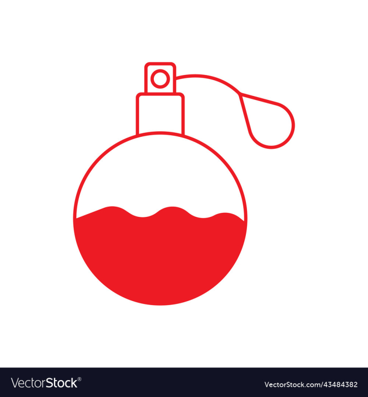 vectorstock,Bottle,Red,Icon,Perfume,Background,Design,Beauty,Fashion,Flat,Fragrance,Perfumes,Logo,White,Style,Glass,Fresh,Button,Container,Aroma,Cologne,Symbol,Gift,Glamour,Isolated,Liquid,Concept,Cosmetic,Fragrant,Hygiene,Cosmetics,Filled,Deodorant,Graphic,Vector,Illustration,Line,Art,Luxury,Spray,Sign,Silhouette,Object,Web,Shape,Round,Product,Pictogram,Scent,Sprayer,Perfumery
