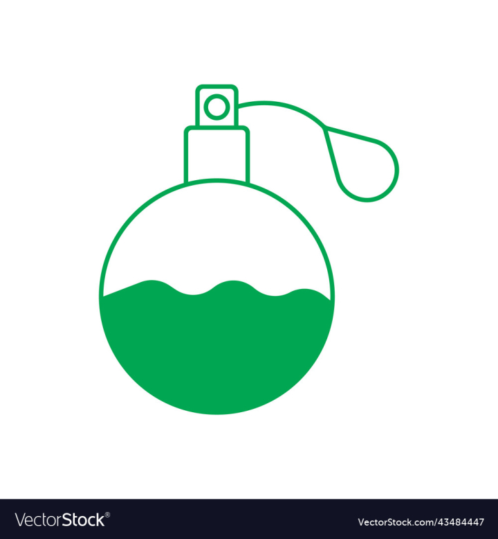 vectorstock,Bottle,Icon,Green,Perfume,Background,Design,Beauty,Fashion,Flat,Fragrance,Perfumes,Logo,White,Style,Glass,Fresh,Button,Container,Aroma,Cologne,Symbol,Gift,Glamour,Isolated,Concept,Cosmetic,Fragrant,Hygiene,Cosmetics,Filled,Deodorant,Graphic,Vector,Illustration,Line,Art,Luxury,Spray,Sign,Silhouette,Object,Web,Shape,Round,Liquid,Product,Pictogram,Scent,Sprayer,Perfumery