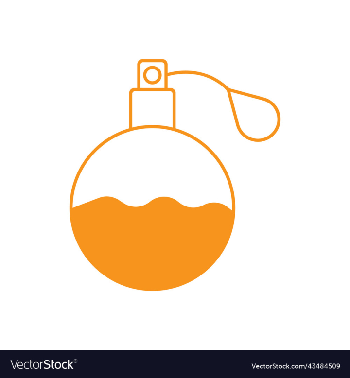 vectorstock,Bottle,Icon,Orange,Perfume,Background,Design,Beauty,Fashion,Flat,Fragrance,Perfumes,Logo,White,Style,Glass,Fresh,Button,Container,Aroma,Cologne,Symbol,Gift,Glamour,Isolated,Liquid,Concept,Cosmetic,Fragrant,Hygiene,Cosmetics,Filled,Deodorant,Graphic,Vector,Illustration,Line,Art,Luxury,Spray,Sign,Silhouette,Object,Web,Shape,Round,Product,Pictogram,Scent,Sprayer,Perfumery