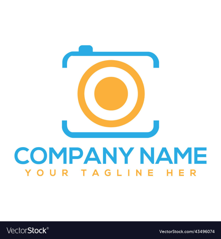 vectorstock,Creative,Logo,Design,Camera,Abstract,Computer,Video,Icon,Speed,Sign,Rainbow,Web,Shape,Template,Fast,Vision,Company,Symbol,Geometric,Network,Photo,Circle,Concept,Identity,Pixel,Clean,Optical,Spectrum,Graphic,Vector,Modern,Label,Digital,Line,Flat,Business,Round,Photography,Set,Helmet,Equipment,Technology,Sphere,Gaming,Angle,Rotation,User,Sixty,Illustration